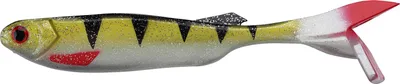 Produktbild von Berkley Powerbait® at Minnow (Perch)