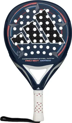 Immagine prodotto di Adidas Adipower Ctrl Mtw Pro Edt Di álex Ruiz