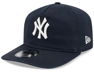 Produktbild von New Era 19Twenty Snapback Cap WS New York Yankees