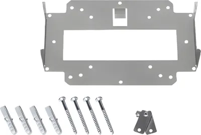Produktbild von Lancom Montagesatz für Netzwerkgeräte - Deckenmontage