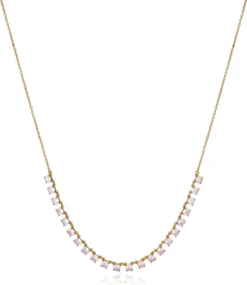 Produktbild von Halsband Mujer Viceroy 13150C100-30