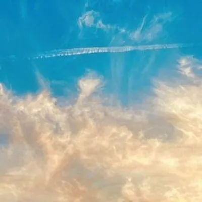 Produktbild von It's The End Of The World But it's A Beautiful Day
