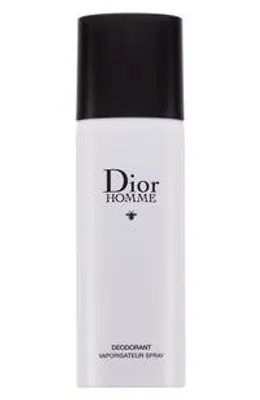 Zdjęcie produktu dla Dior (Christian Dior) Dior Homme deospray dla mężczyzn 150 ml