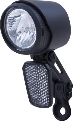 Image de Spanninga Phare X&O 50 XE /XEAFTc