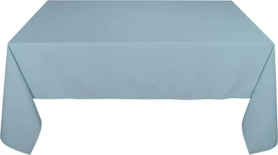 Image de Nappes de luxe au toucher ferme. Disponible en différentes tailles. Disponible en plusieurs couleurs élégantes. Facile à laver et à repasser. Si vous laissez sécher ces nappes légèrement humides, il n'est généralement pas nécessaire de les repasser