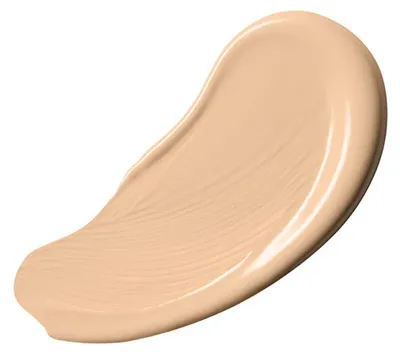 Immagine prodotto di Benefit - Boi-ing Cakeless Concealer - Concealer 5 ml