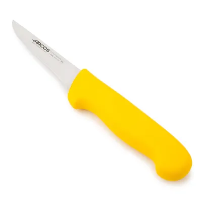 Produktbild von ARCOS 294200 6 Stk. Ausbeinmesser Serie 2900