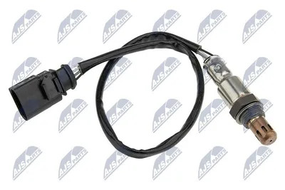 Produktbild von NTY ESL-AU-024 Diagnosesonde Lambdasonde für VW Golf V Schrägheck (1K1) nach-Kat
