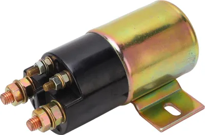 Immagine prodotto di Elettrovalvola 165-4026 Gruppo interruttore solenoide di ricambio per escavatore Caterpillar CAT 215D 225 225D 229 229D