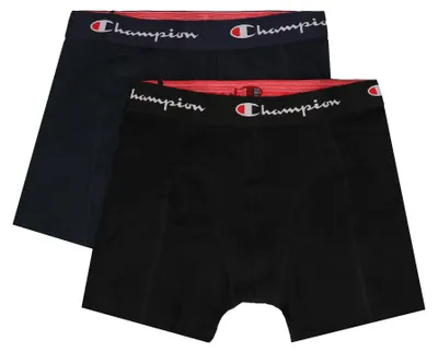 Immagine prodotto di Champion, confezione da 4 boxer intimi