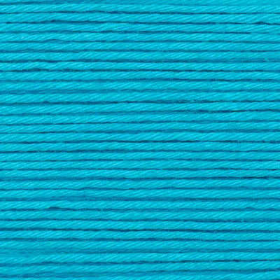 Produktbild von RICO Design GmbH & Co.KG himmelblau Ricorumi Sonstige Sonstige