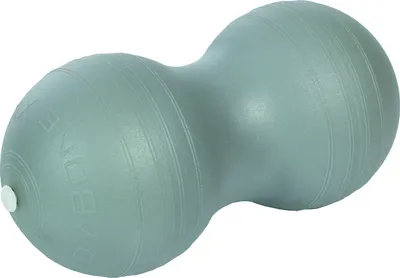 Produktbild von TOGU Bodybone XL Stützunterlage