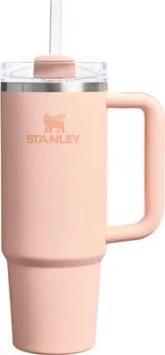 Obrázek produktu pro Stanley Quencher H2.o Flowstate 0,89 l 1010829403