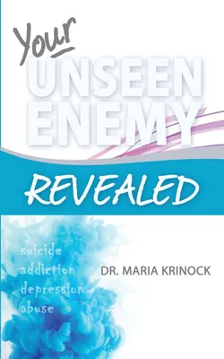 Produktbild von Your Unseen Enemy Revealed