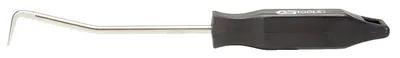 Productafbeelding van Glasogen met lange schacht, 270 mm