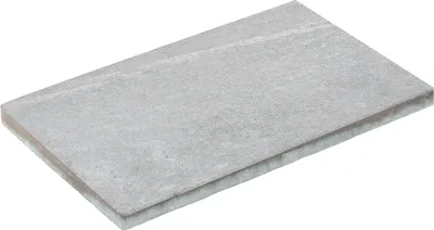 Produktbild von Terrassenplatten LUMEA ARDESA QUARZ 60/40/4 CM PE5 HK