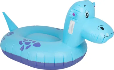 Produktbild von Crane Aufblasbares Wassertier Nilpferd