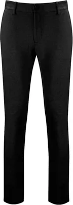 Productafbeelding van Cutterandbuck Tofino Broek voor heren