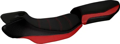 Productafbeelding van Comfortzadelhoes 4RD-4 voor BMW R 1200 R (2015-2018)