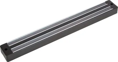Obrázok produktu pre Magnet na nôž Vogue 30 cm
