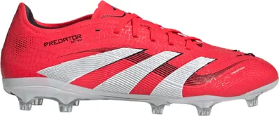 Produktbild von Adidas Predator Pro FG M ID3856 Schuhe Pullunder adidas Größe: 45 1/3,