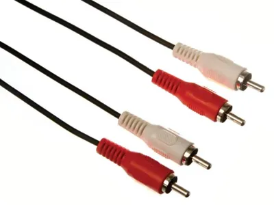 Produktbild von Velleman 435422