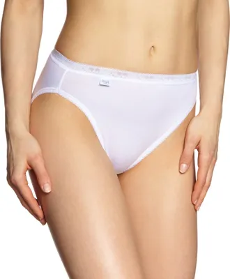 Produktbild von Triumph Slips weiß weiß 2430-10-00013