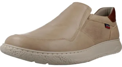 Produktbild von CALLAGHAN Schuh 61804C Hellbraun