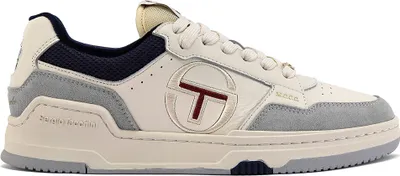 Produktbild von Sergio Tacchini Mccc Prime Shot Da Ultra Sportschuhe Weiß EU 41 Mann Weiß EU 41