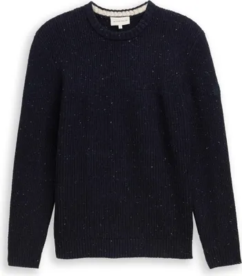Produktbild von Tom Tailor Pullover & Strickjacke für Damen