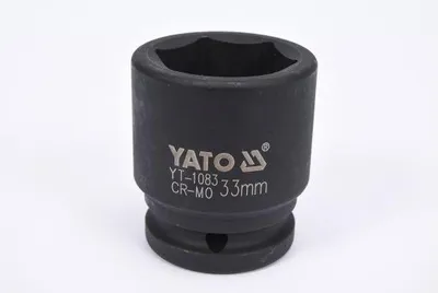 Obrázek produktu pro Yato YT-1083, 1 kusů