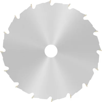 Image de Lame de scie circulaire PRO Construct Wood, 235 x 2,8 x 30 mm