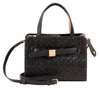 Productafbeelding van De tas DuDu 631611501XXA