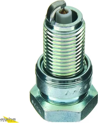 Immagine prodotto di Candela NGK IJR8B9 per XL1000V Varadero SD02