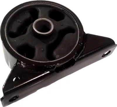 Immagine prodotto di VOLVO S40 V40 cuscino motore posteriore manuale 30611143 OE