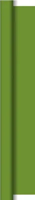 Produktbild von 6x DUNI Dunicel® Tischdeckenrolle 1,18 x 5 m Leaf Green