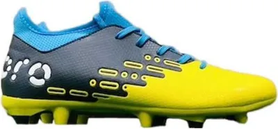 Produktbild von Umbro Cypher Tf Fußballschuhe Gelb,Grau EU 36 Gelb,Grau EU 36
