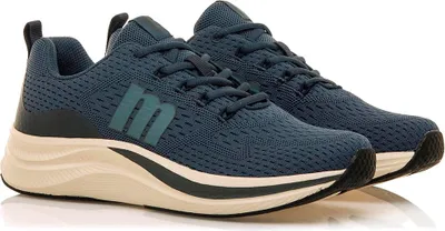 Produktbild von Mtng 84788 Sportschuhe Blau EU 41 Mann Blau EU 41