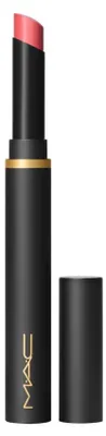 Zdjęcie produktu dla Úzká rtěnka (Powder Kiss Velvet Blur Slim Stick) 2 g, Sheer Outrage
