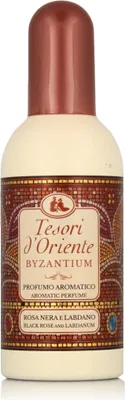 Produktbild von Tesori d'Oriente Byzantium EDP 100 ml UNISEX