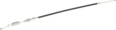 Zdjęcie produktu dla Linka hamulca CEDRUS transporter TR300G 131273