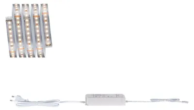 Produktbild von Paulmann MaxLED 1000 LED Strip Warmweiß Basisset