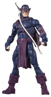 Obrázek produktu pro Marvel G24265L00, 4 rok/roky