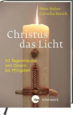 Immagine prodotto di Christus das Licht
