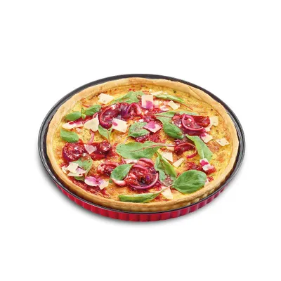 Produktbild von Küchenprofi Backform Bake One 24 cm
