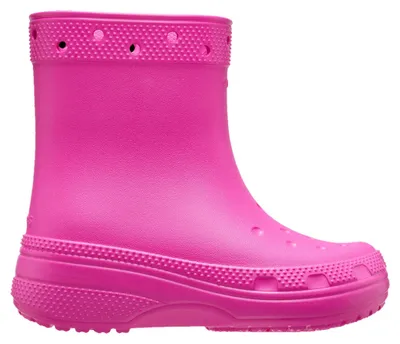 Zdjęcie produktu dla Klasyczne buty dziecięce Crocs 29-30