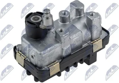Immagine prodotto di Attuatore, turbocompressore