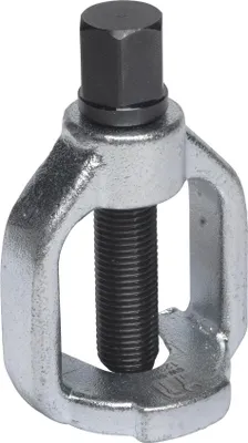 Produktbild von Gelenkbolzen Ausdrücker, 18 x 40 mm