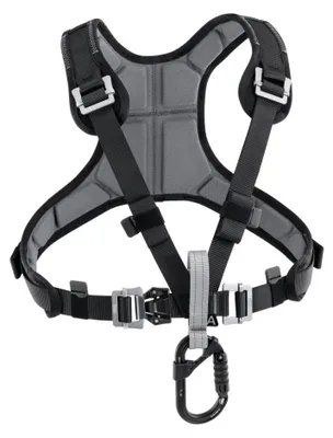 Immagine prodotto di Petzl Brustluft