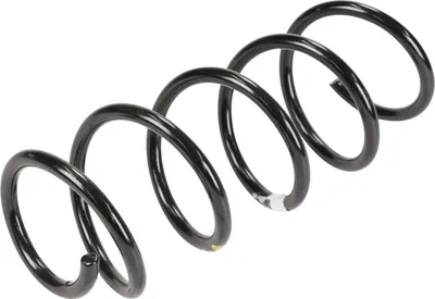 Produktbild von Spiralfeder vorne 52097574